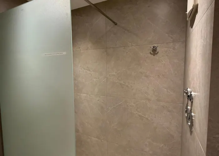 Апартаменты Hess Руст